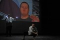 Zdjęcie: Teatr Doroty Krakow_1.jpg